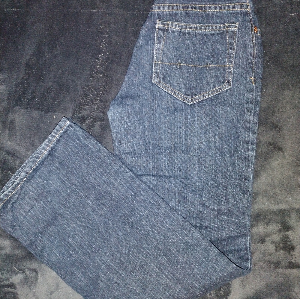 Polo Jeans Kids size 8